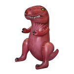 Bestway 52294 vízpermetező dinoszaurusz játék – 99x76x122 c