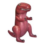 Bestway 52294 vízpermetező dinoszaurusz játék – 99x76x122 c