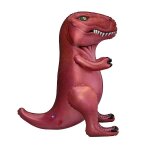 Bestway 52294 vízpermetező dinoszaurusz játék – 99x76x122 c