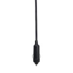 Bestway 62257 Elektromos pumpa matracokhoz és medencékhez – 12V, 680 l/perc