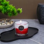 Illatgyertya - fűszeres bogyó - 70 g