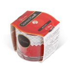 Illatgyertya - fűszeres bogyó - 70 g