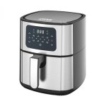 WinningStar - Air Fryer - 5.5L