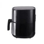 WinningStar - Air Fryer - 5.5L