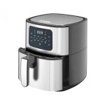 WinningStar - Air Fryer - 5.5L