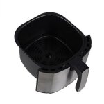 WinningStar - Air Fryer - 5.5L