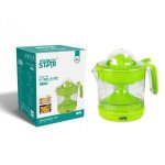 WinningStar - Citrusprés - 750 ml - 30 W