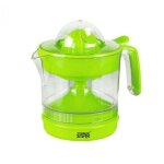 WinningStar - Citrusprés - 750 ml - 30 W