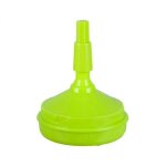 WinningStar - Citrusprés - 750 ml - 30 W