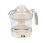 WinningStar - Citrusprés - 750 ml - 30 W