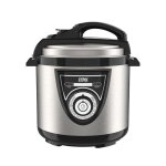 WinningStar - Kukta - 6 L -1000 W