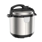 WinningStar - Kukta - 6 L -1000 W