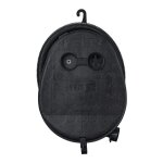 Bestway lábpumpa matracokhoz és medencékhez – 1,6 l/ciklus, 28×22 cm
