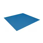 Bestway Steel Pro Max Ground Pool fémvázas teljes medenceszett - 366 x 76 cm