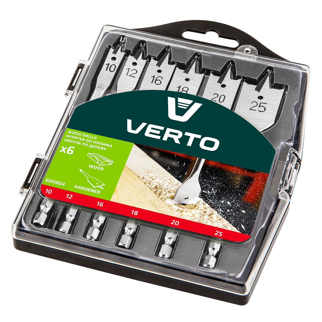 60H804__BVT_TGL_U45