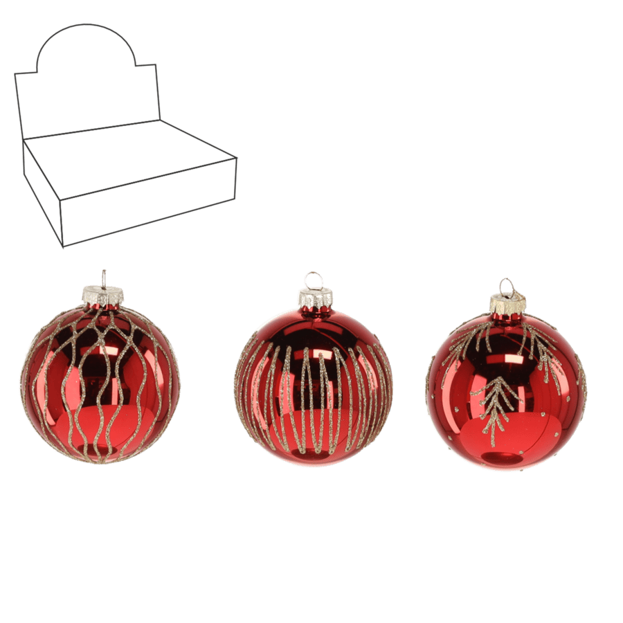 603ef2546ea5ab38d6d713c1fecab8a3