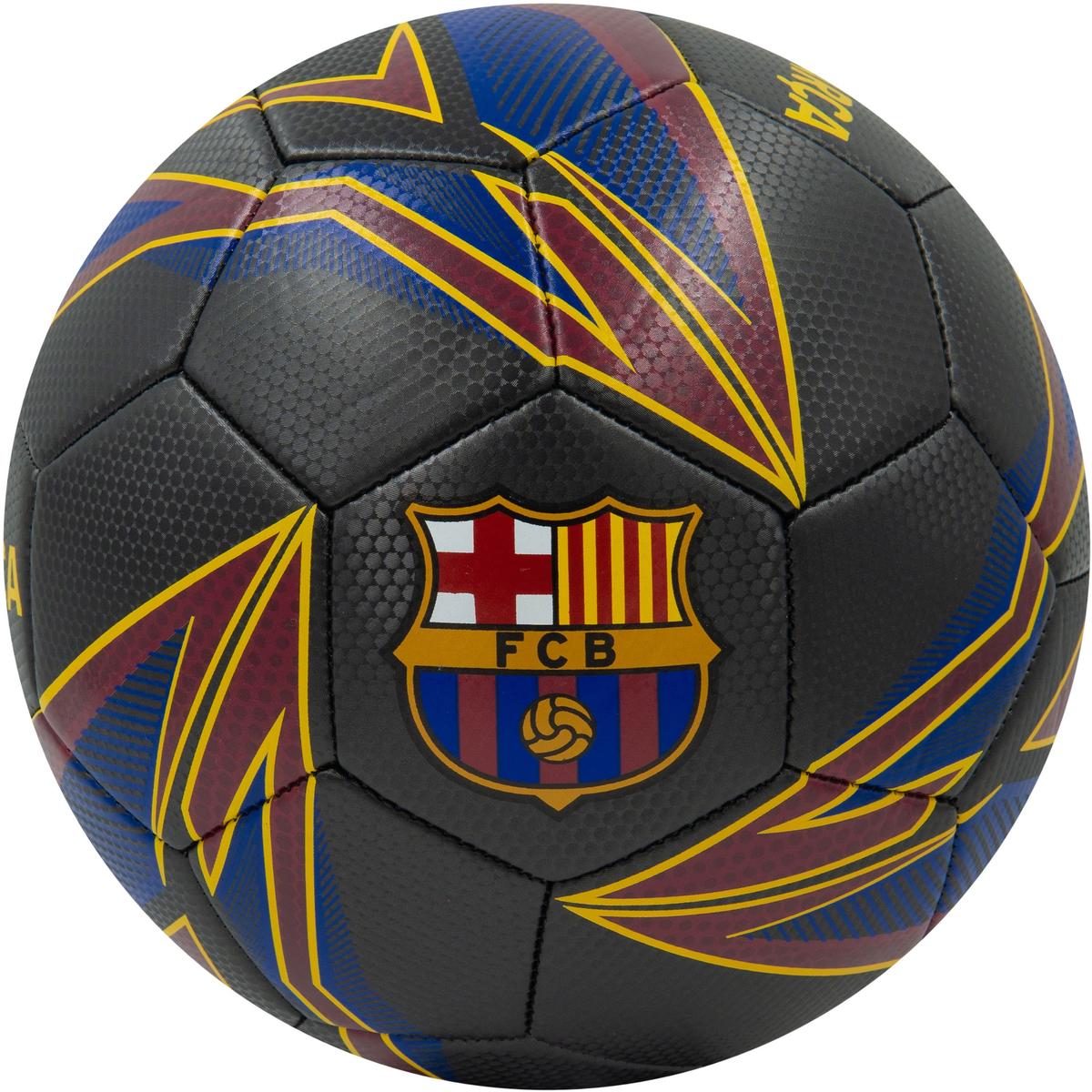 export