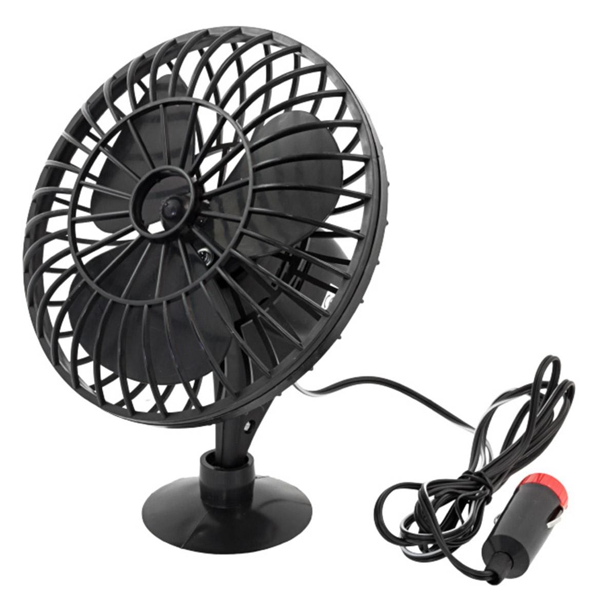 AG147C_ag147c_02