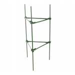 Háromszög Alakú Növénytámasz 120 cm - DIVODV
