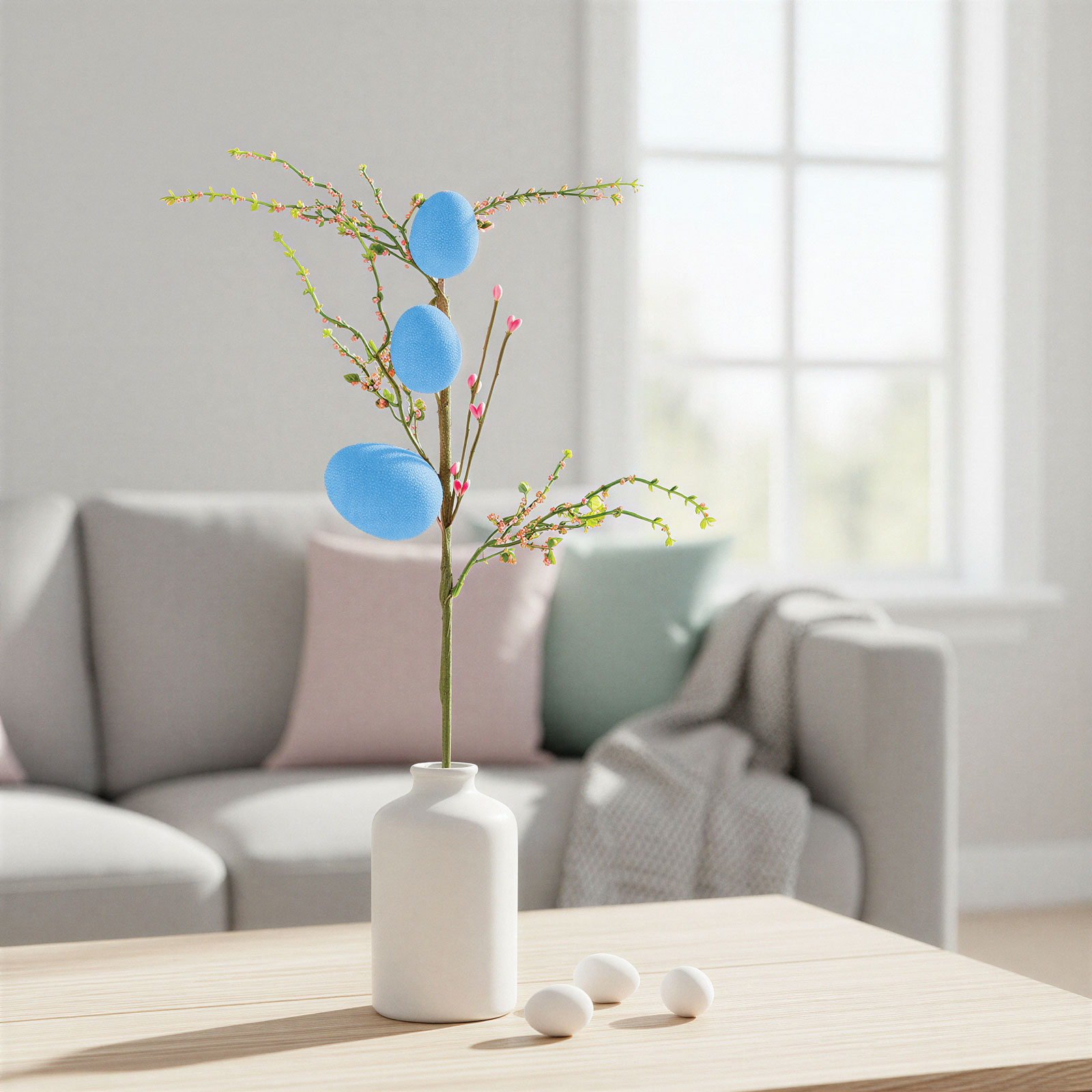 01_57965D_web.jpg