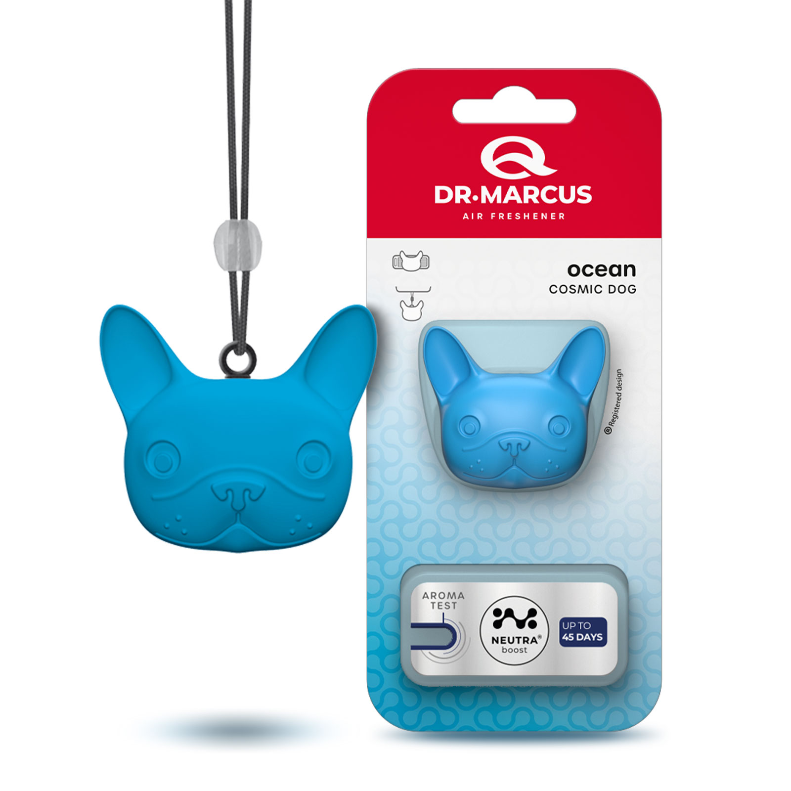 01_DRM50024_web.jpg