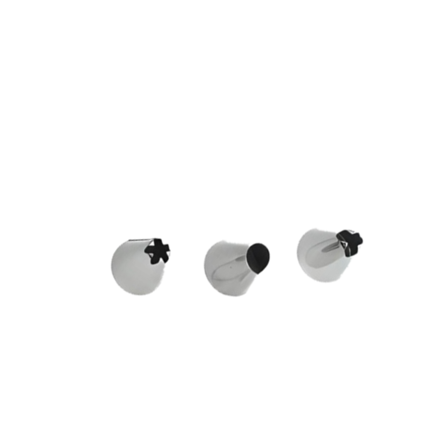 10359_1.png