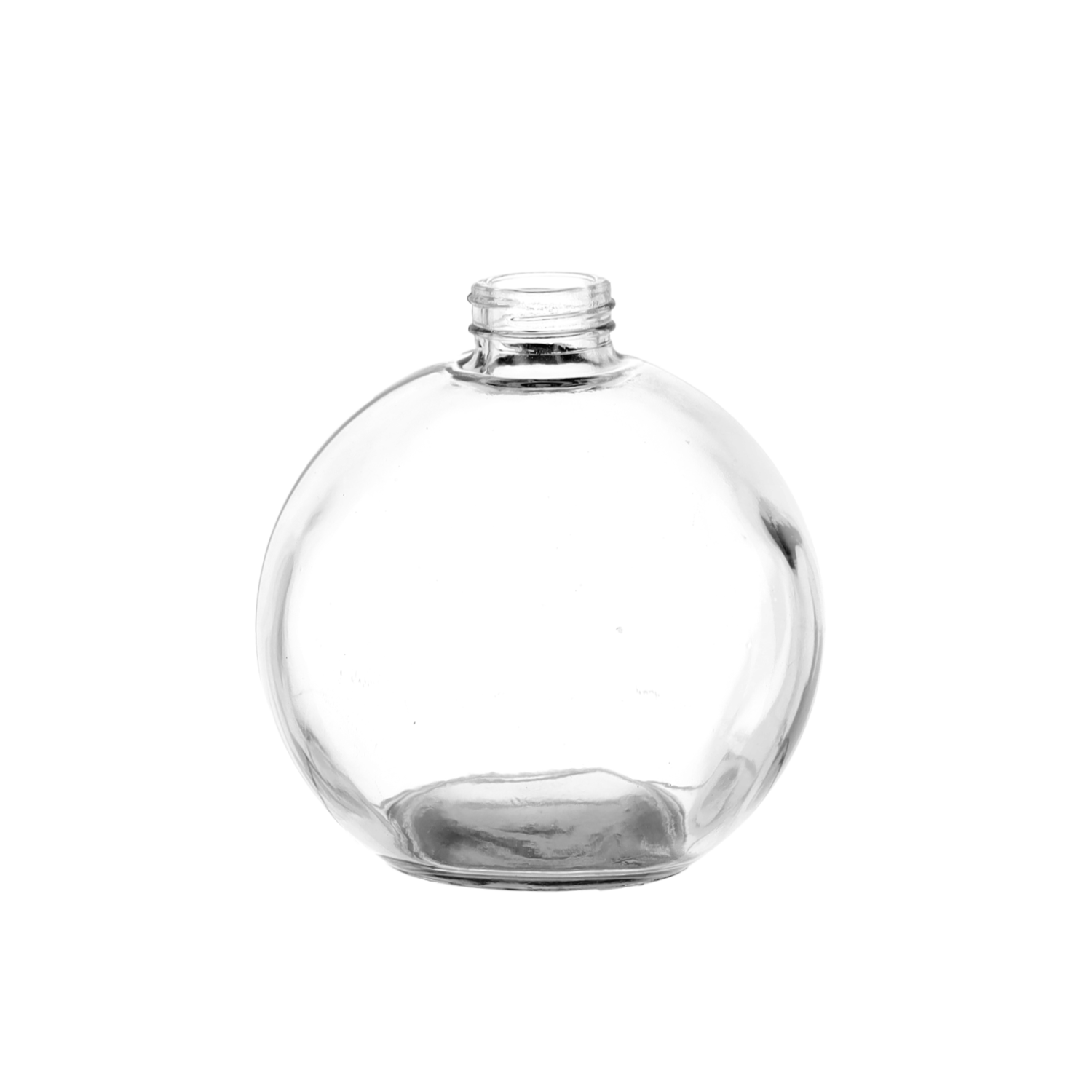 10747_1.png