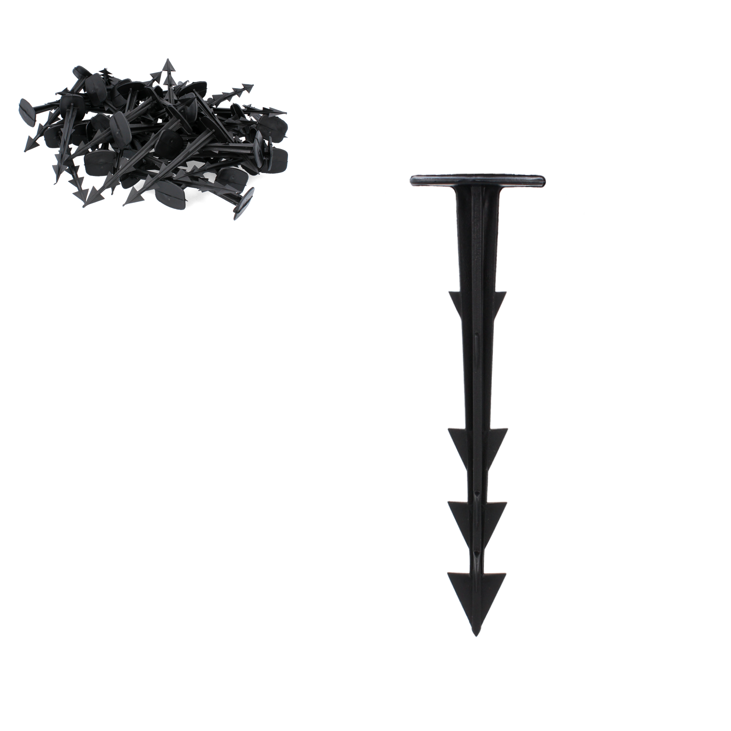 1108_1.png