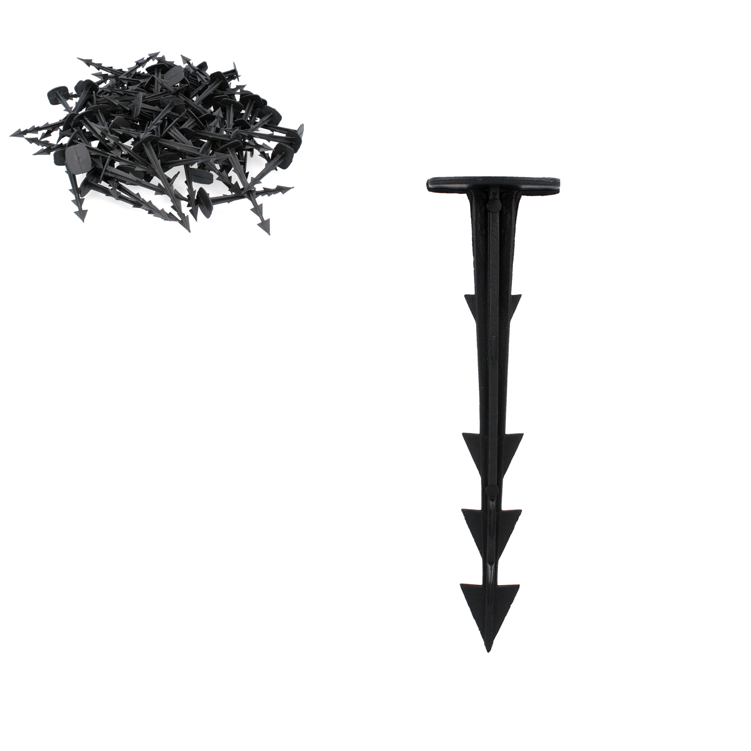 1109_1.png