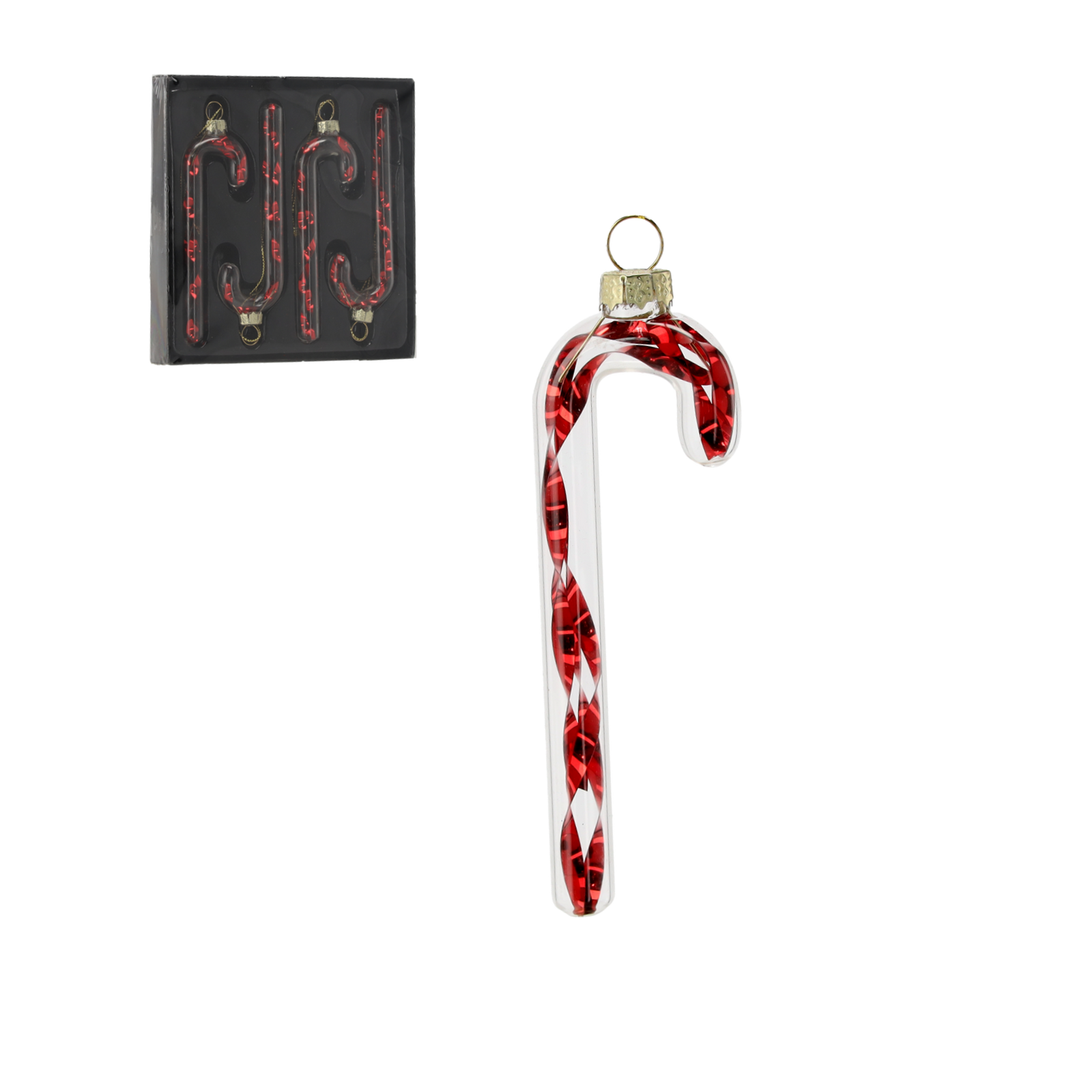11196_2.png