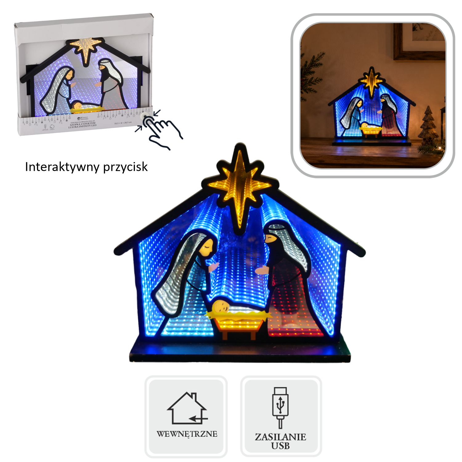 11348_4.png