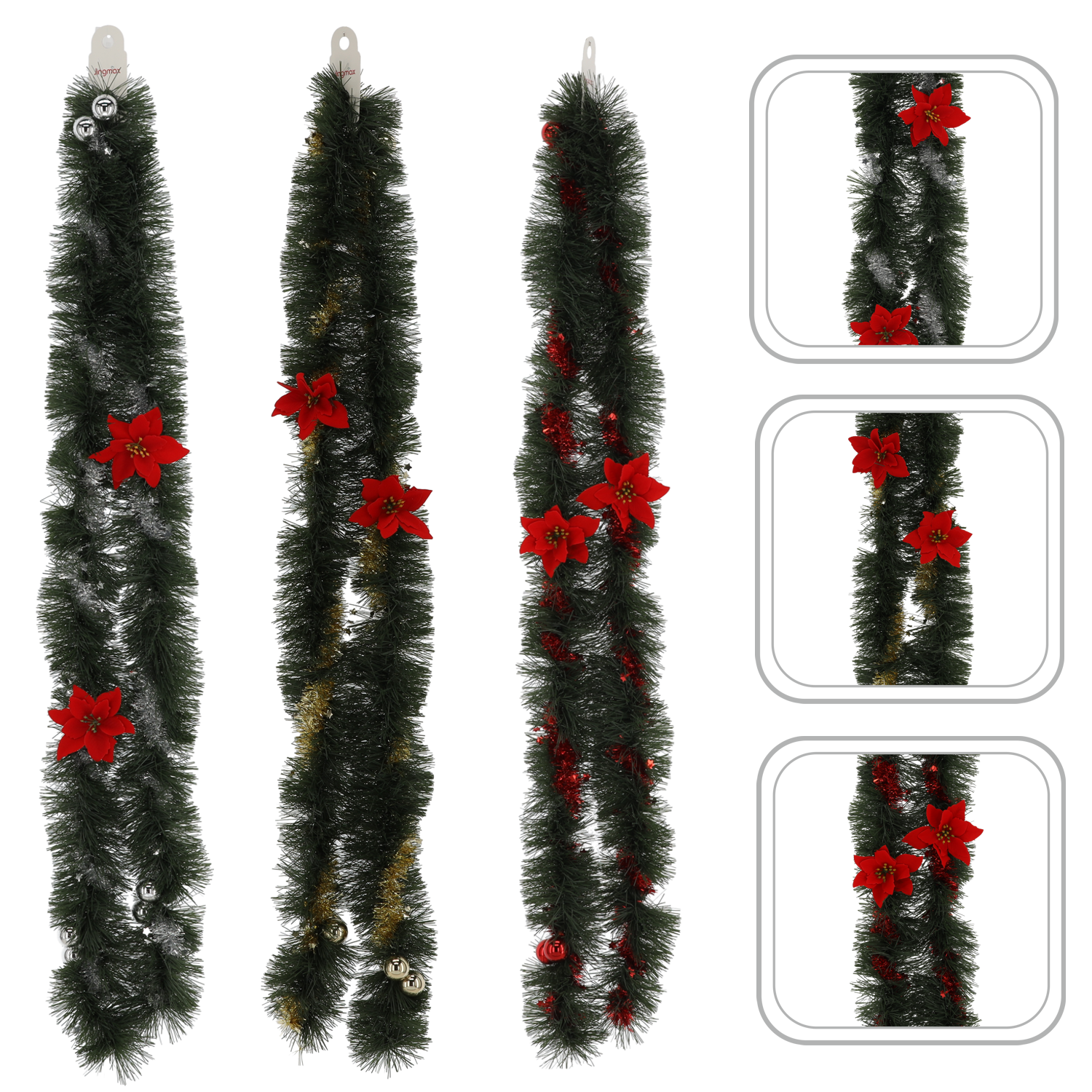 11361_5.png