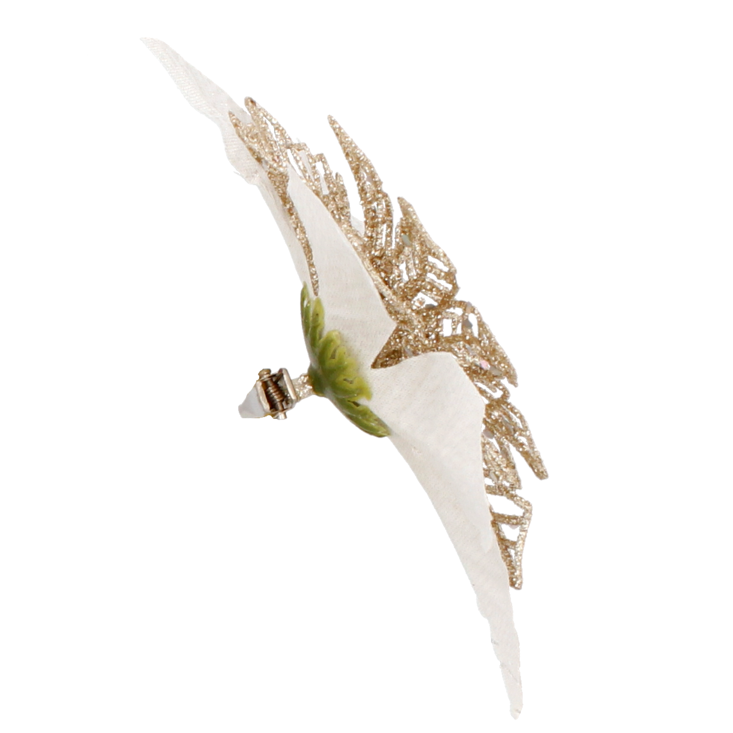 11449_1.png