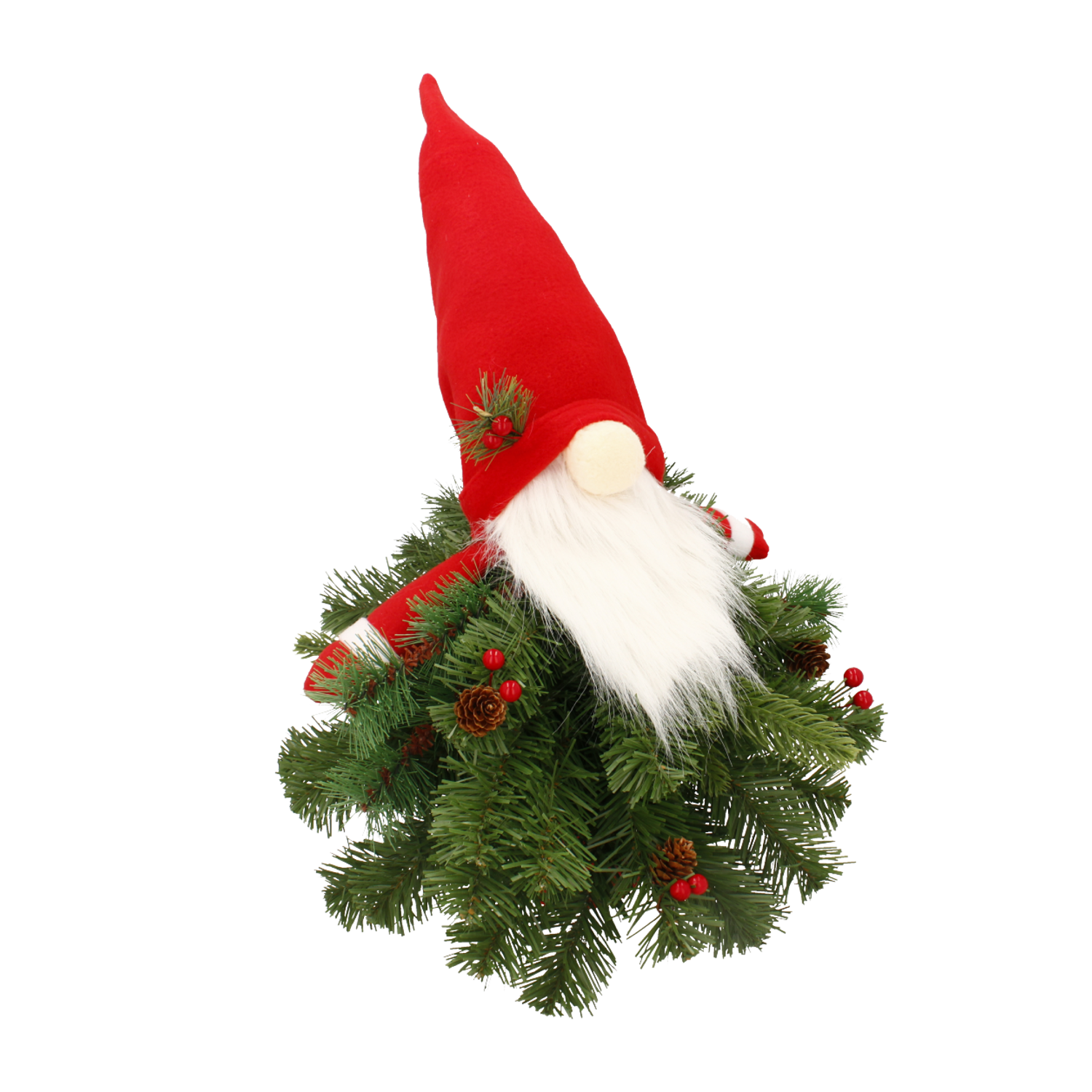 11759_1.png