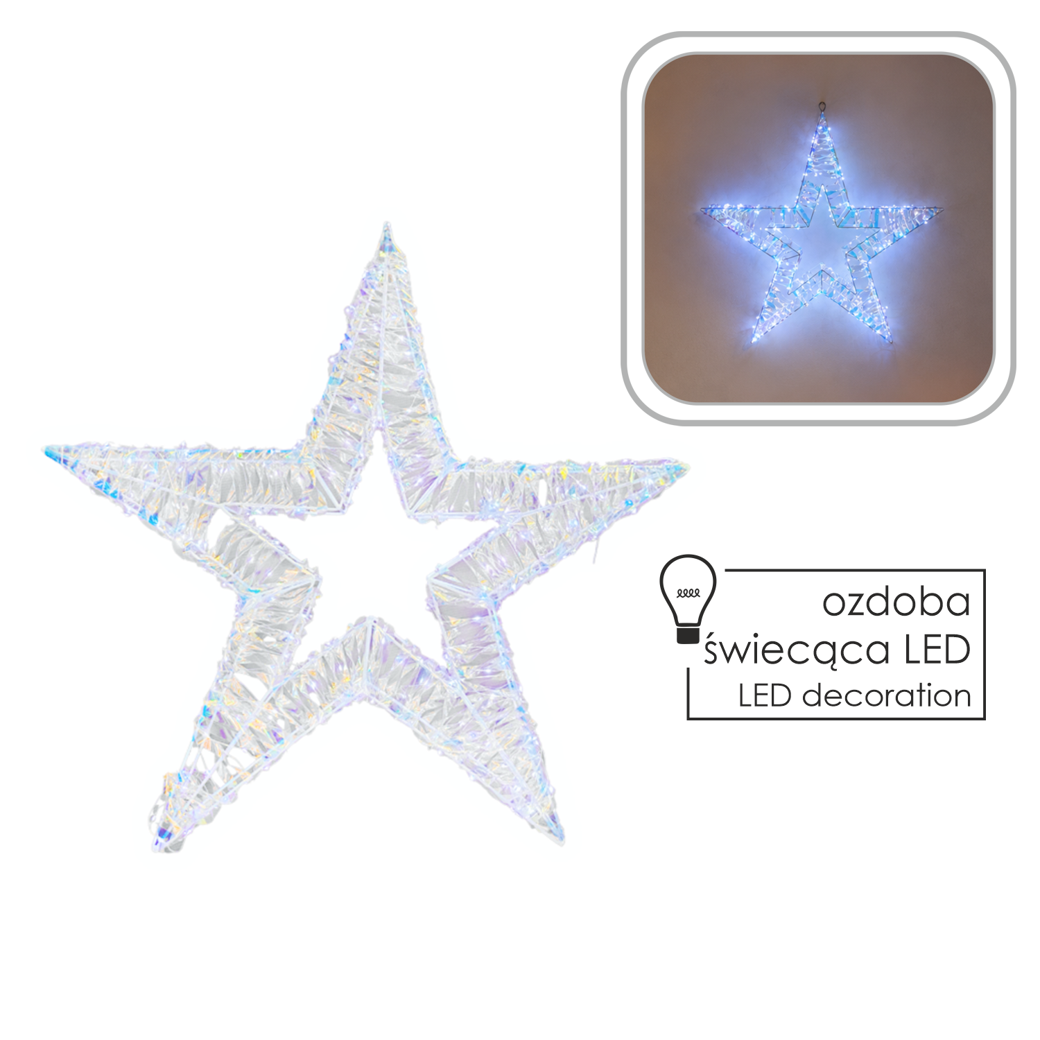 11844_2.png