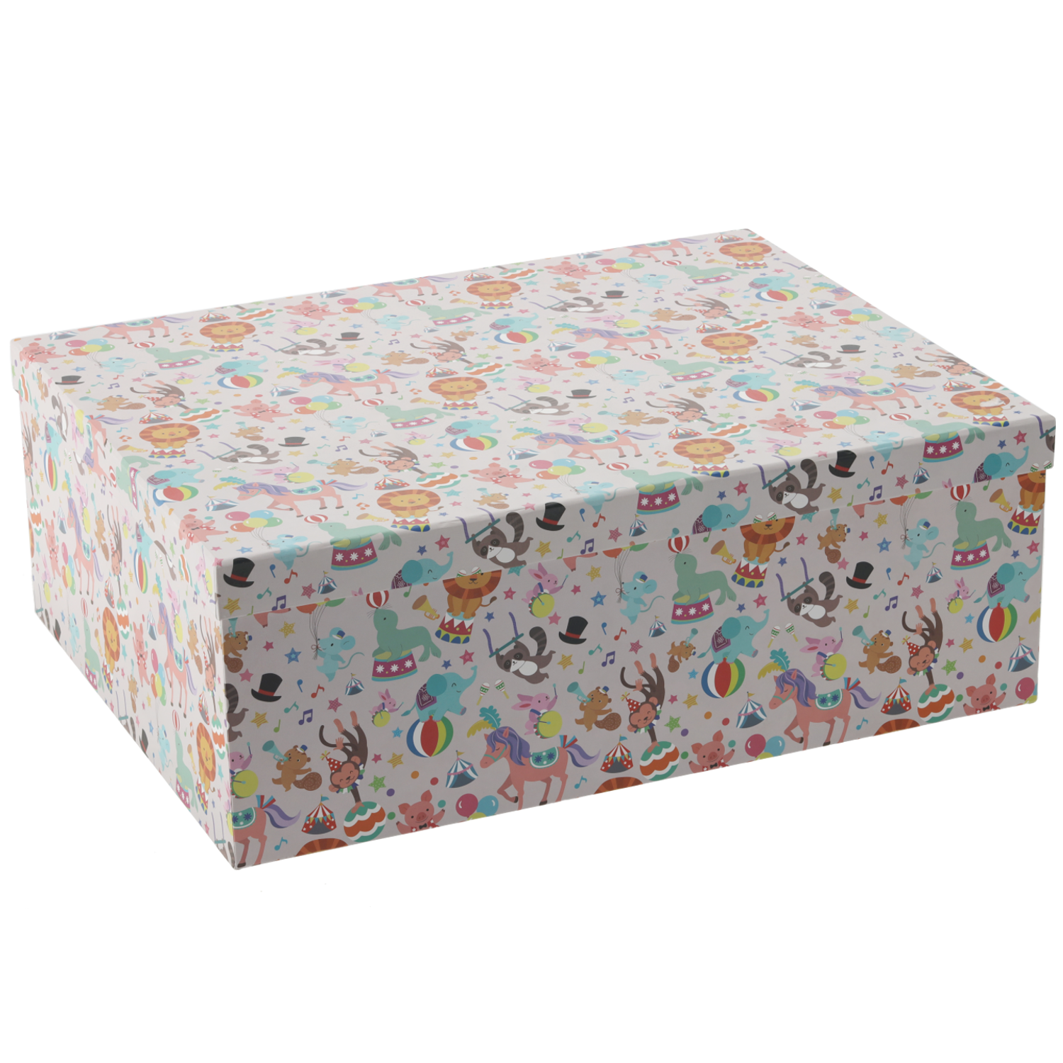 11885_1.png