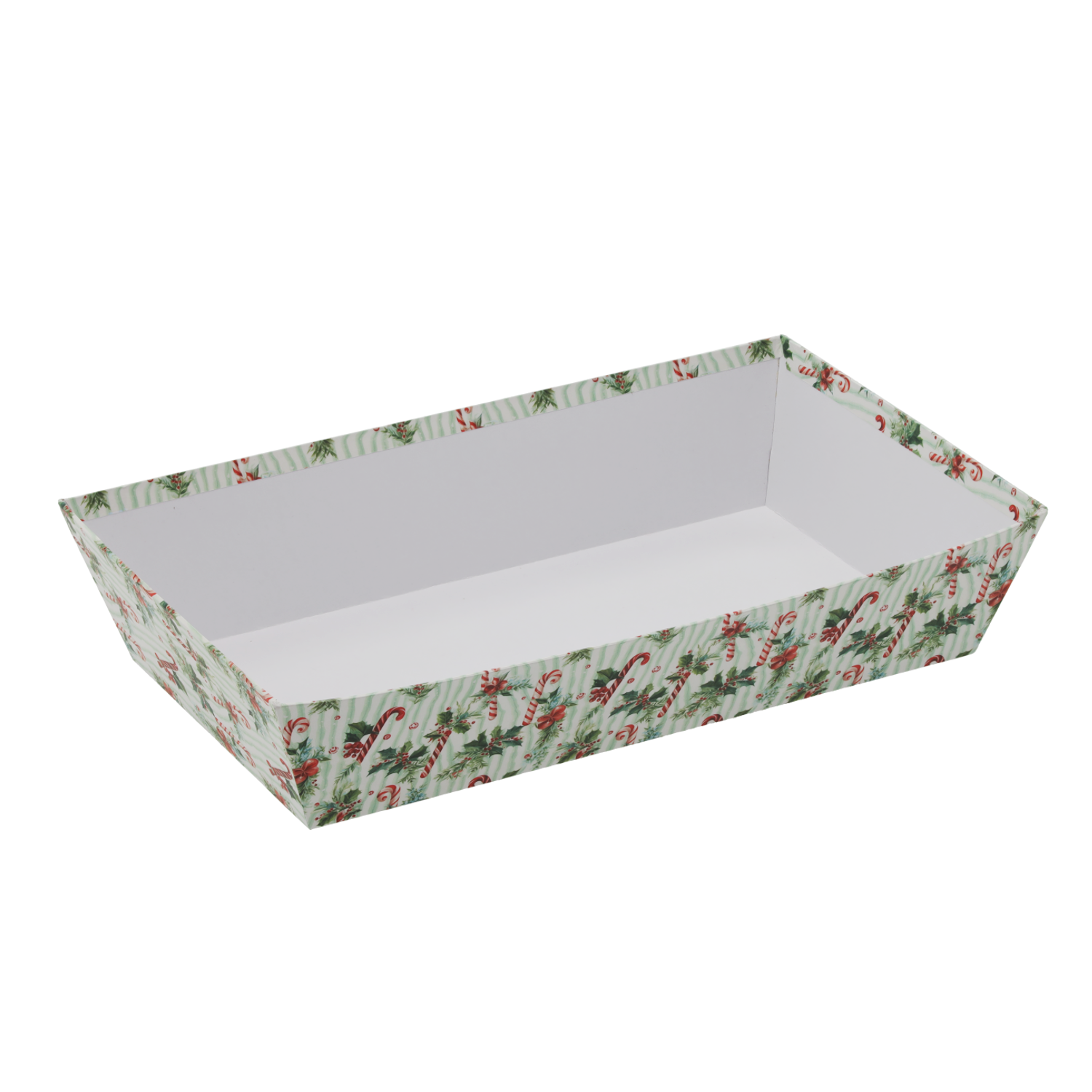 11897_1.png