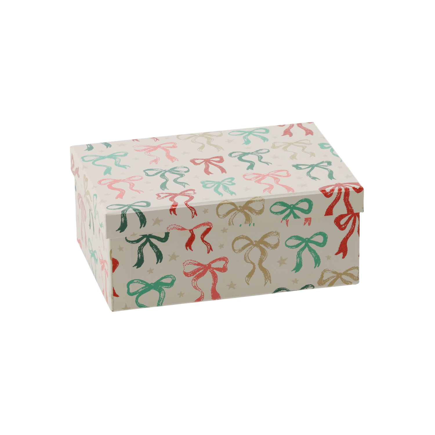 11903_1.png