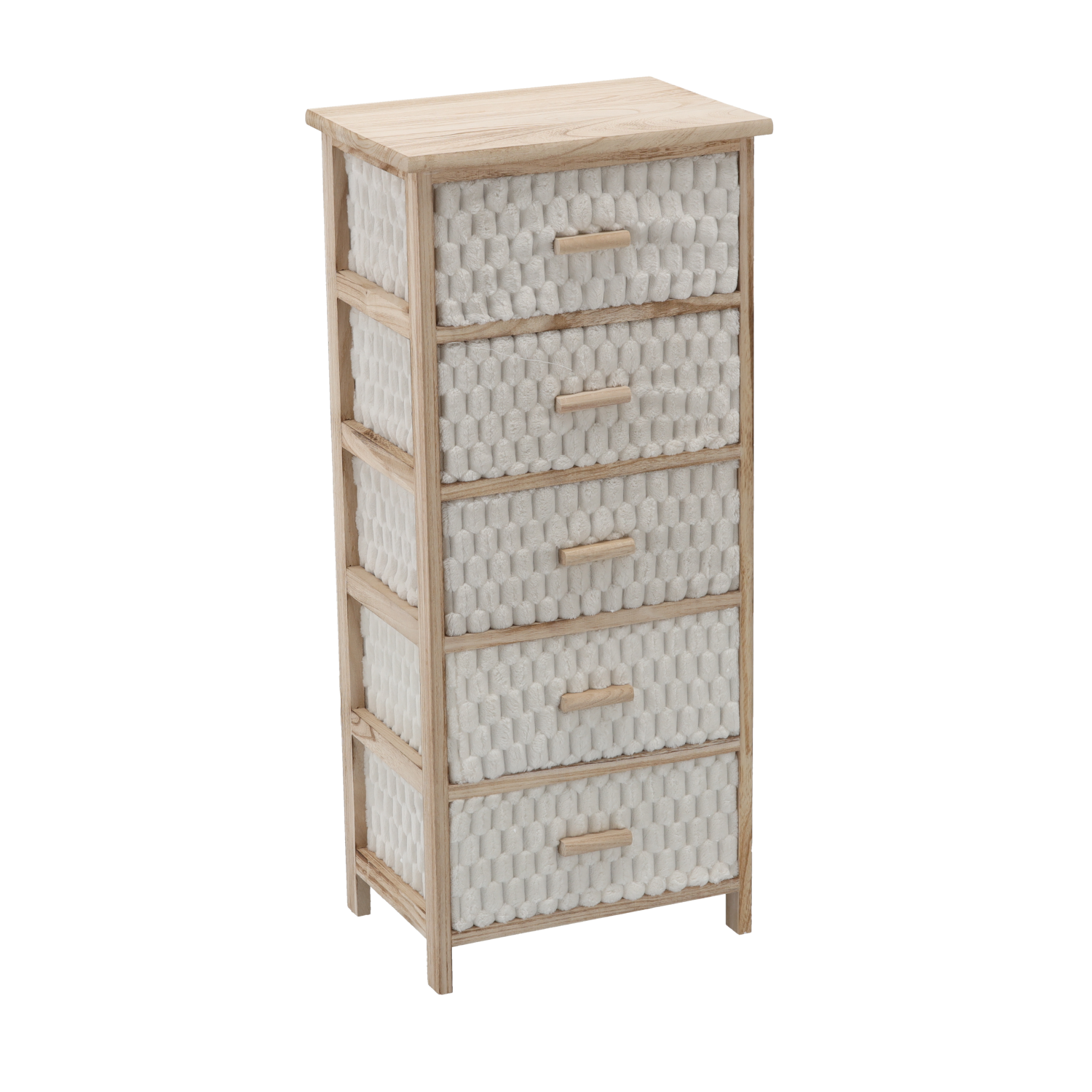 12140_2.png