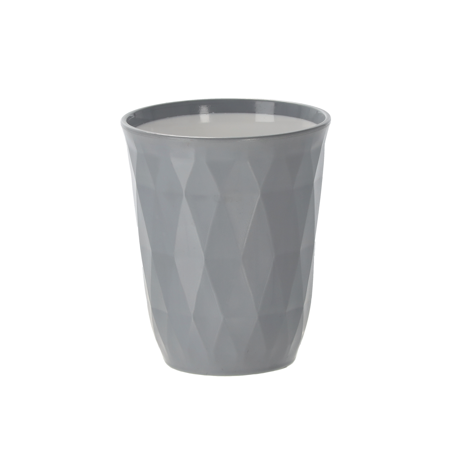 12210_1.png