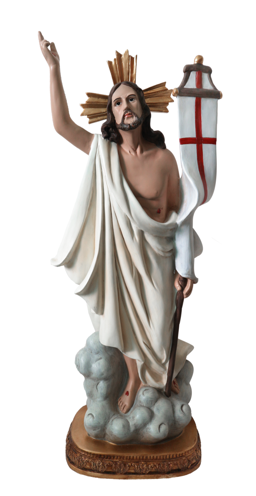 12222_2.png