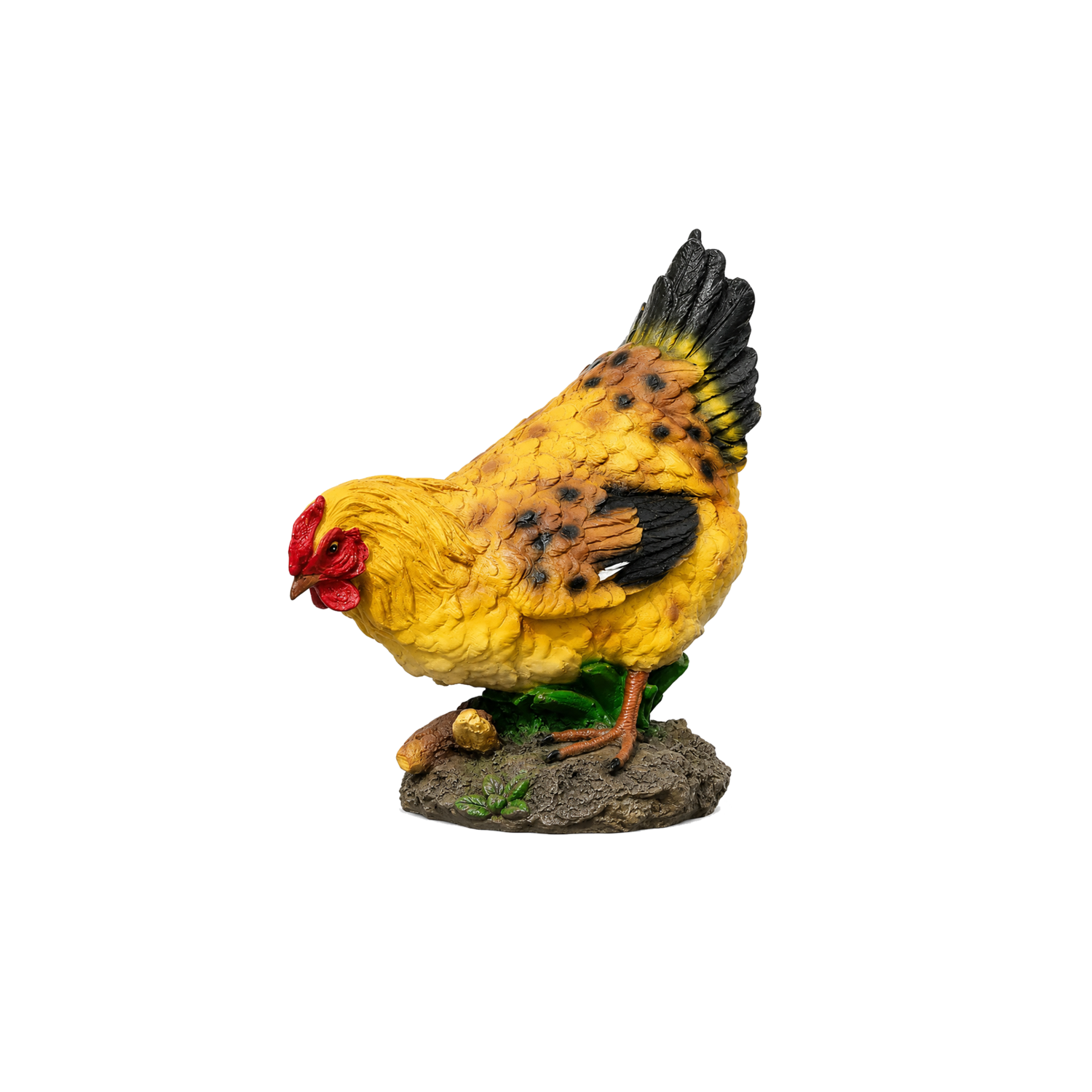 12252_1.png