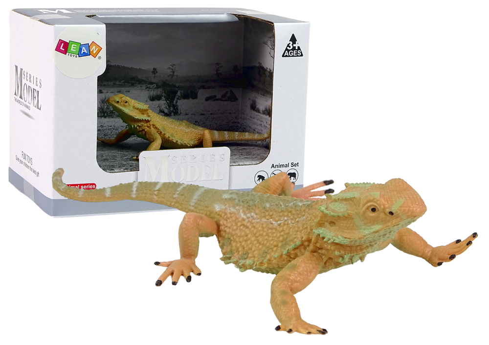 12344_1.png