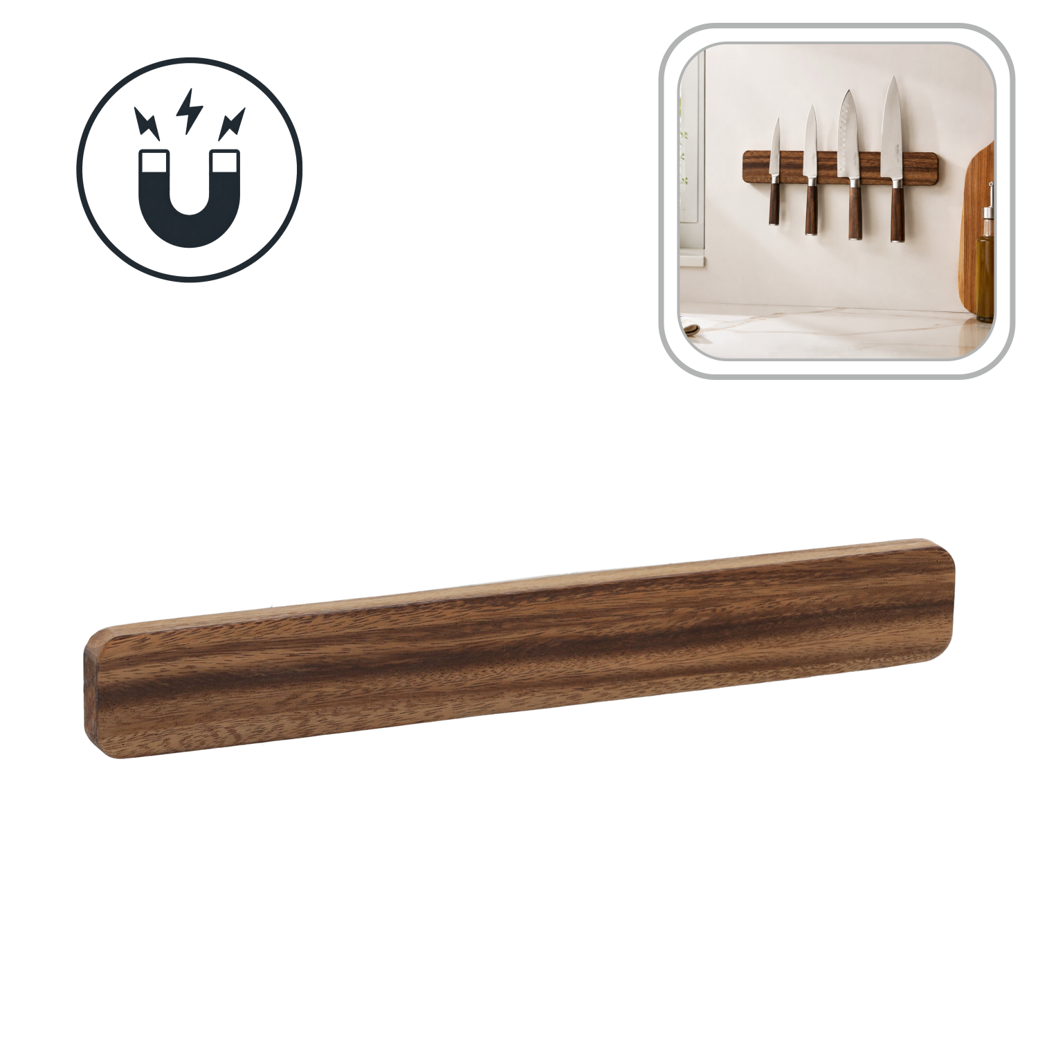 12376_5.png