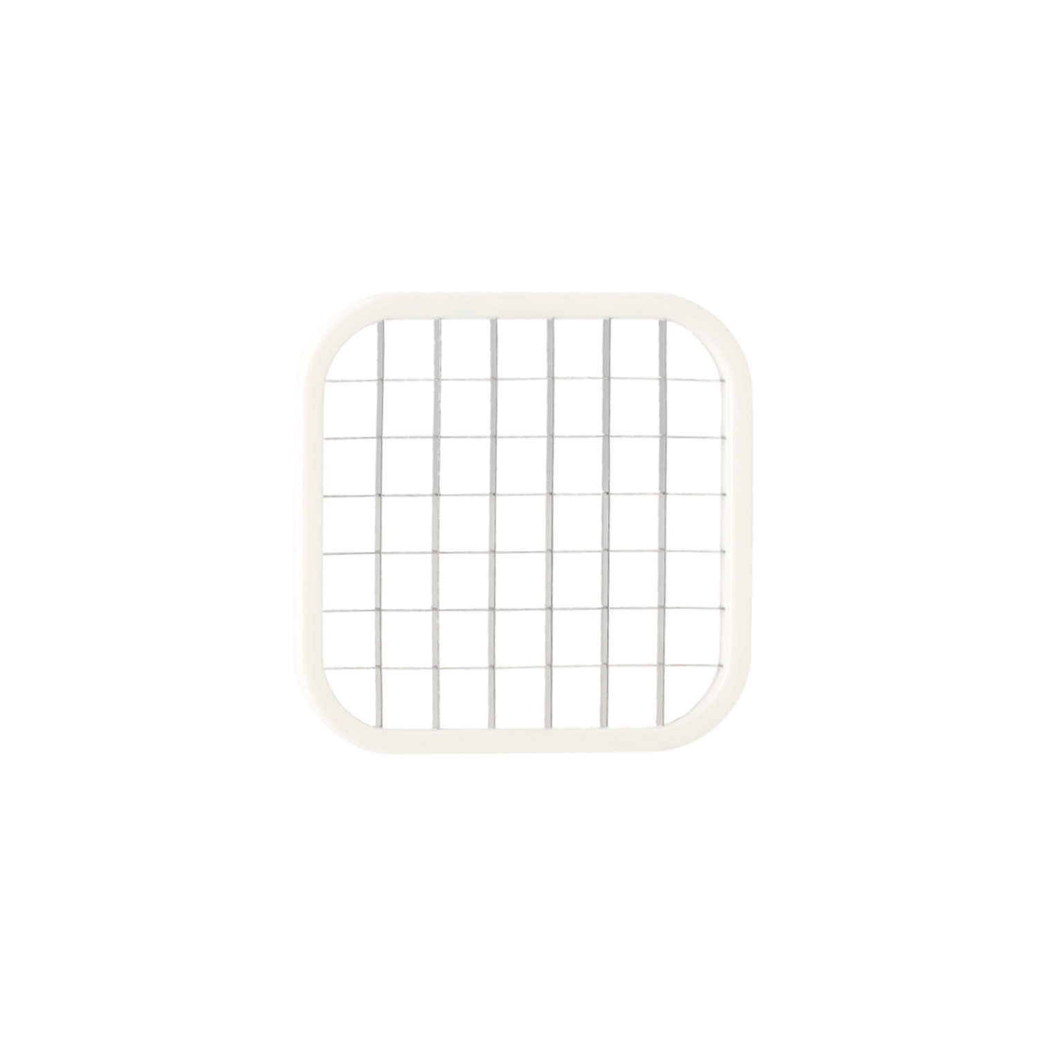 12504_1.png