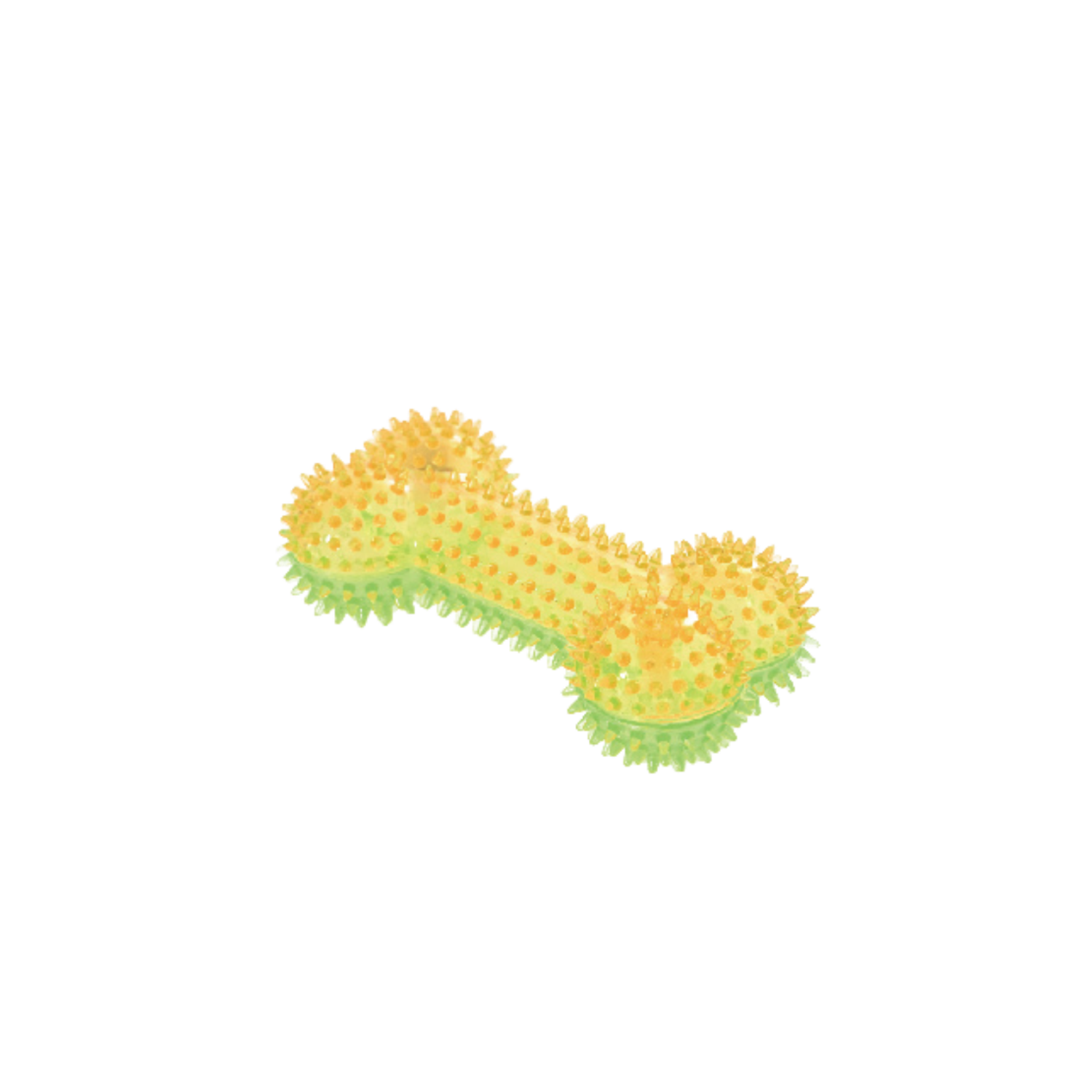 12520_1.png