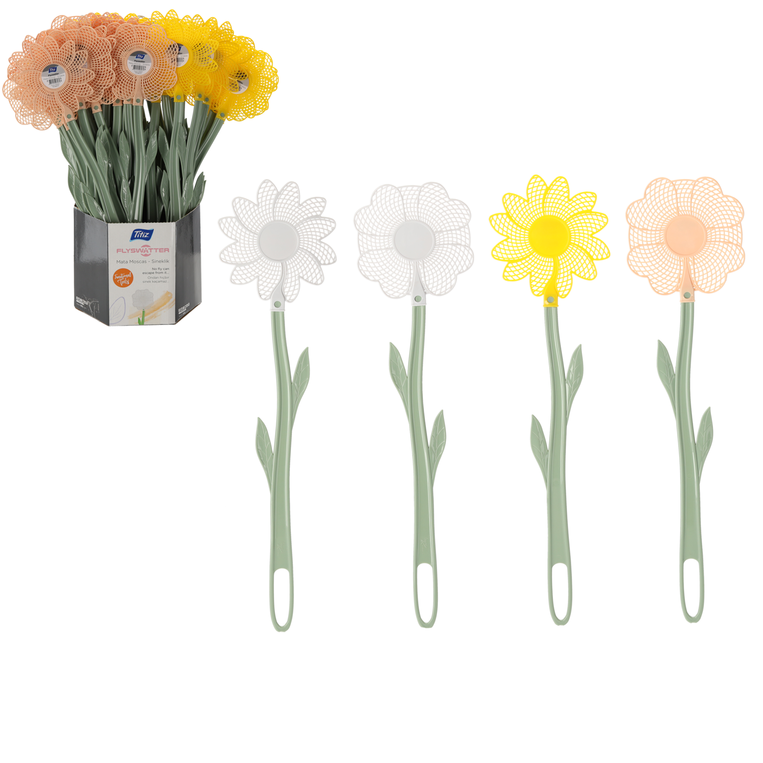1258_1.png