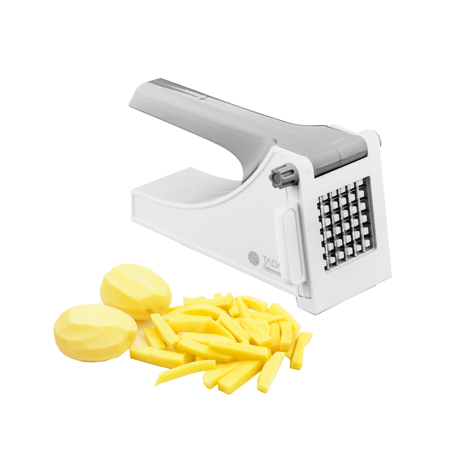 12634_1.png