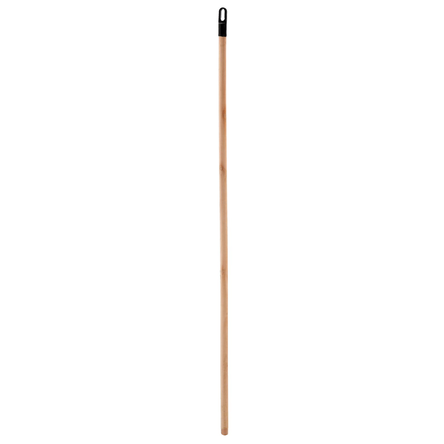 12655_1.png