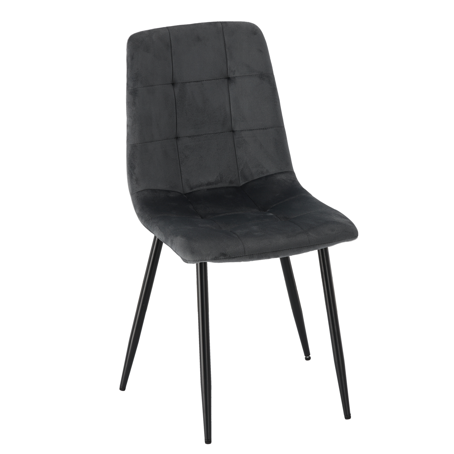 12746_3.png